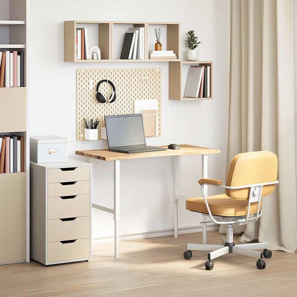 Showing Product Image 3 of 10