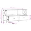 Product Thumbnail Image 11 of 11