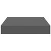 Product Thumbnail Image 7 of 14