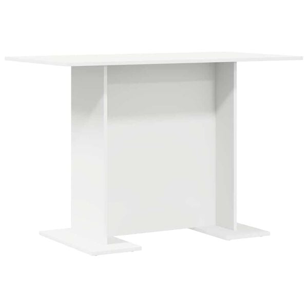 Showing Product Image 1 of 12