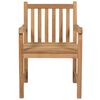 Product Thumbnail Image 6 of 14