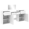 Product Thumbnail Image 8 of 12