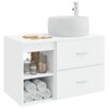 Product Thumbnail Image 3 of 12