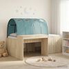 Product Thumbnail Image 2 of 11