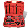 Product Thumbnail Image 3 of 5