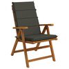 Product Thumbnail Image 3 of 9