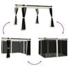 Product Thumbnail Image 3 of 9