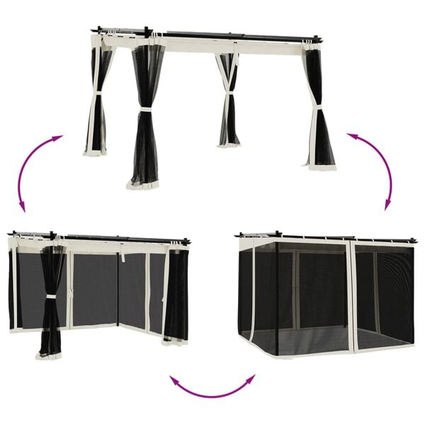 Showing Product Image 3 of 9