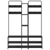 Product Thumbnail Image 4 of 11