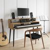 Product Thumbnail Image 2 of 9