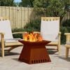 Product Thumbnail Image 2 of 14