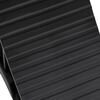Product Thumbnail Image 13 of 14