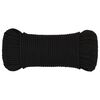 Product Thumbnail Image 3 of 6