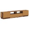 Product Thumbnail Image 6 of 8