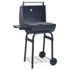 Product Thumbnail Image 5 of 10