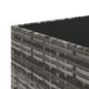 Product Thumbnail Image 5 of 6