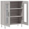 Product Thumbnail Image 6 of 13