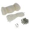 Product Thumbnail Image 5 of 5