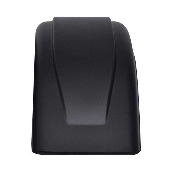 Showing Product Image 2 of 6