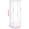 Product Thumbnail Image 12 of 12