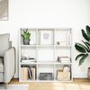 Product Thumbnail Image 3 of 11