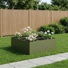 Product Thumbnail Image 2 of 7