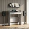 Product Thumbnail Image 2 of 9