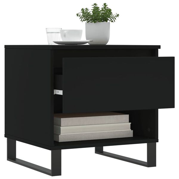 Showing Product Image 4 of 13