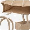 Product Thumbnail Image 4 of 5