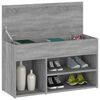 Product Thumbnail Image 7 of 9