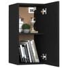 Product Thumbnail Image 7 of 14