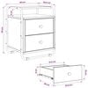 Product Thumbnail Image 10 of 10