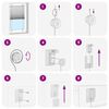 Product Thumbnail Image 6 of 16