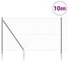 Product Thumbnail Image 3 of 15