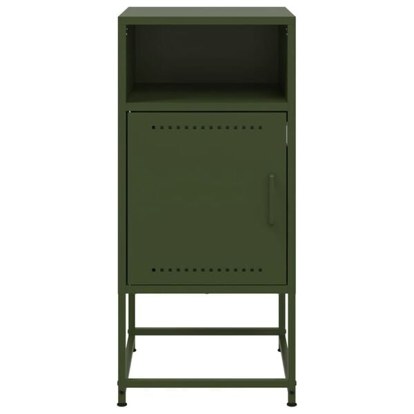 Showing Product Image 4 of 14