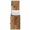 Product Thumbnail Image 4 of 11