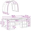 Product Thumbnail Image 11 of 11