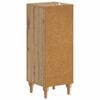 Product Thumbnail Image 6 of 10