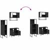 Product Thumbnail Image 9 of 14