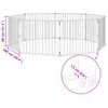 Product Thumbnail Image 10 of 10