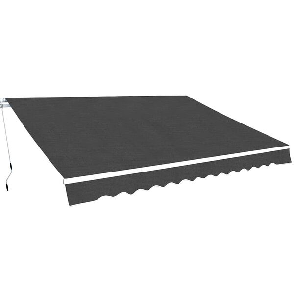 Showing Product Image 1 of 6