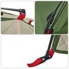 Product Thumbnail Image 11 of 15