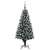 Product Thumbnail Image 3 of 15