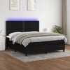 Product Thumbnail Image 2 of 16