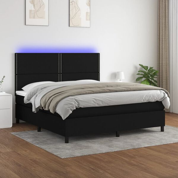 Showing Product Image 2 of 16