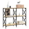 Product Thumbnail Image 3 of 10
