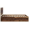Product Thumbnail Image 8 of 13