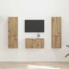 Product Thumbnail Image 2 of 15