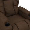 Product Thumbnail Image 5 of 8