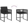 Product Thumbnail Image 13 of 17
